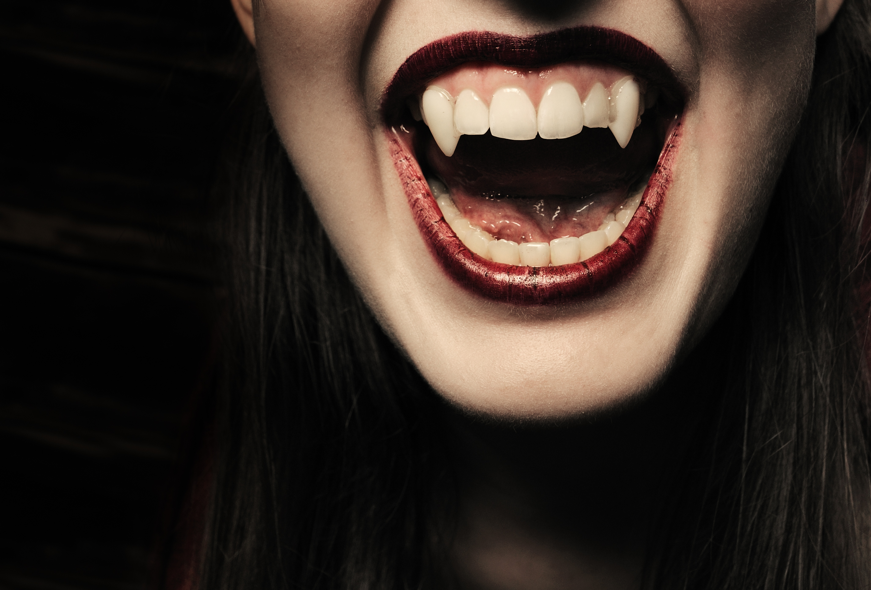 beware emotional vampires